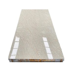 Wandpaneele Marmoroptik M007