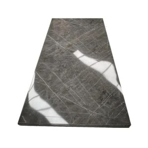 Wandpaneele Marmoroptik M004