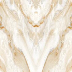 Wandpaneele Marmoroptik M002