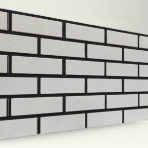 3D Wandverkleidung 100x50 cm ES003
