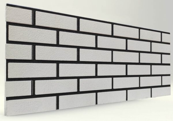 3D Wandverkleidung 100x50 cm ES003