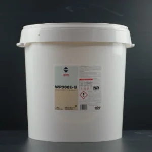 LipoSIL Universal Waschpulver