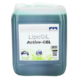 LipoSIL Universal-GEL