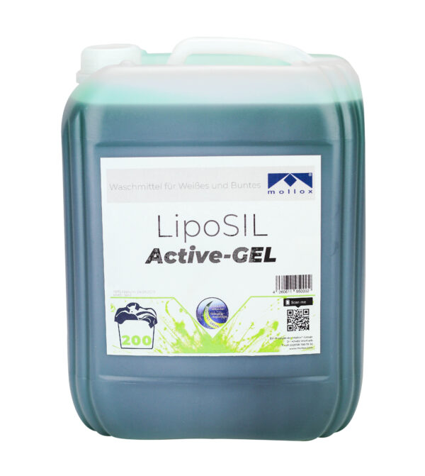 LipoSIL Universal-GEL